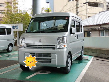 Ａ様ご納車ありがとうございました！！